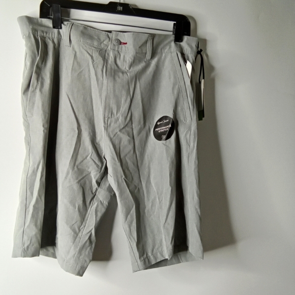 Short - Picture 1 of 10